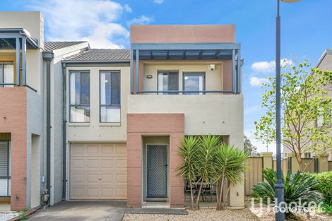 Property photo of 15/90 Parkwood Street Plumpton NSW 2761