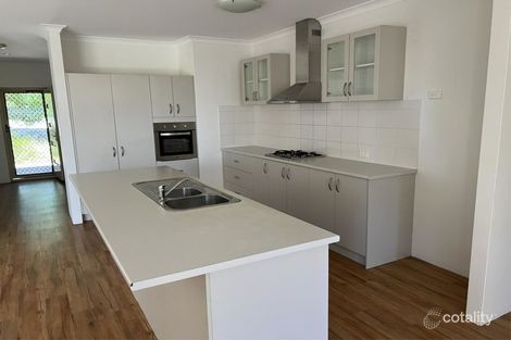 Property photo of 13 Spencer Road Kelmscott WA 6111