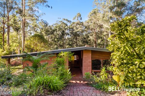 6 View Hill Rd, Cockatoo, VIC 3781