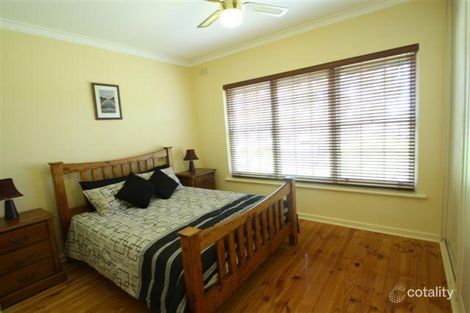 Property photo of 88 Haines Road Banksia Park SA 5091