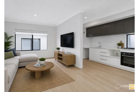 3/88 Winfield St, Hamilton Hill, WA 6163