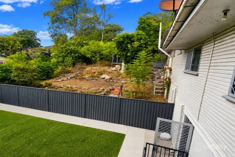 Property photo of 75 Stephenson Street Coalfalls QLD 4305