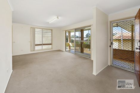 Property photo of 43 Jenalyn Crescent Avoca QLD 4670