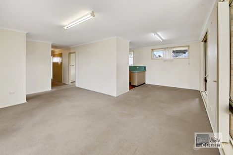 Property photo of 43 Jenalyn Crescent Avoca QLD 4670