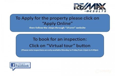 Property photo of 51 Trafalgar Street Morningside QLD 4170