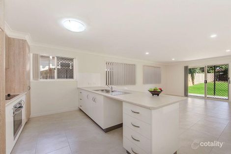 Property photo of 55 Cole Street Silkstone QLD 4304