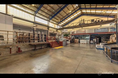 3-7 Danks St, Waterloo, NSW 2017