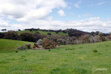 305 North Creek Rd, Merton, VIC 3715