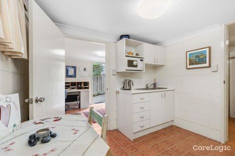 Property photo of 20 Millwood Street Bardon QLD 4065