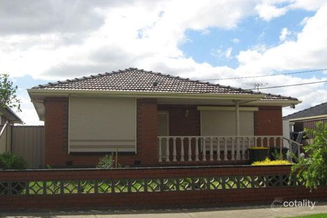 Property photo of 18 Elliot Street Kings Park VIC 3021