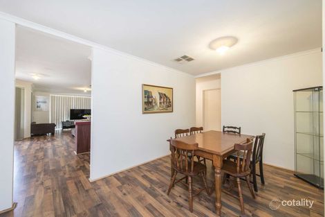 Property photo of 31 Beedelup Loop Bibra Lake WA 6163