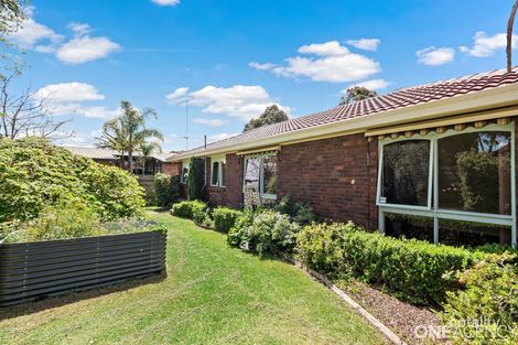 26 Parkwood Way, Traralgon, VIC 3844