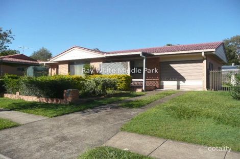 Property photo of 12 Tigris Street Riverhills QLD 4074