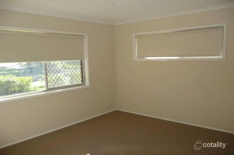 Property photo of 12 Tigris Street Riverhills QLD 4074