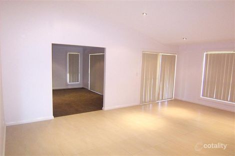 Property photo of 12 Irvine Street Elderslie NSW 2570