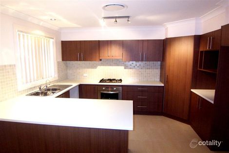 Property photo of 12 Irvine Street Elderslie NSW 2570