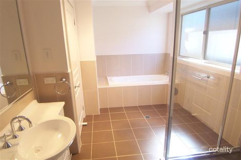 Property photo of 12 Irvine Street Elderslie NSW 2570