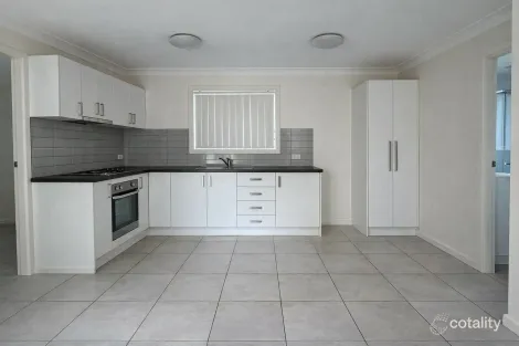 Property photo of 41 Curtin Street Cabramatta NSW 2166