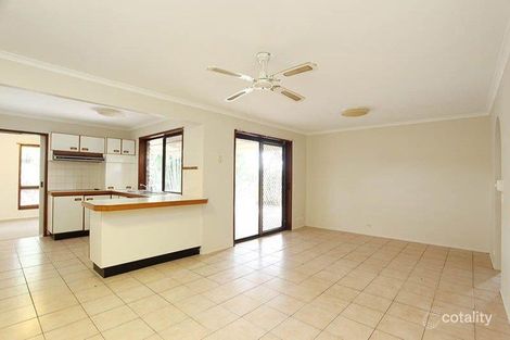 21 Tabor St, Westlake, QLD 4074