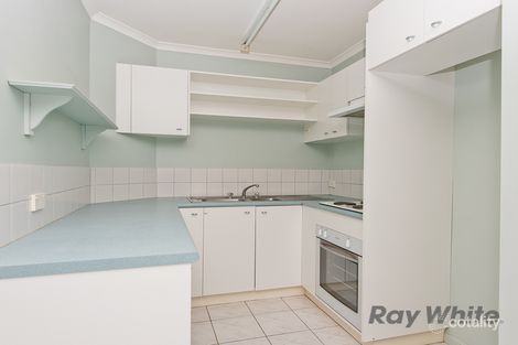 Property photo of 35/135 Bage Street Nundah QLD 4012