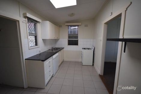Property photo of 20 Dougherty Street Rosebery NSW 2018