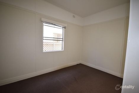Property photo of 20 Dougherty Street Rosebery NSW 2018