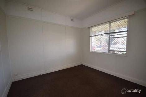Property photo of 20 Dougherty Street Rosebery NSW 2018