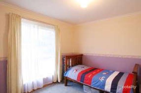 Property photo of 14 St Clair Road Legana TAS 7277