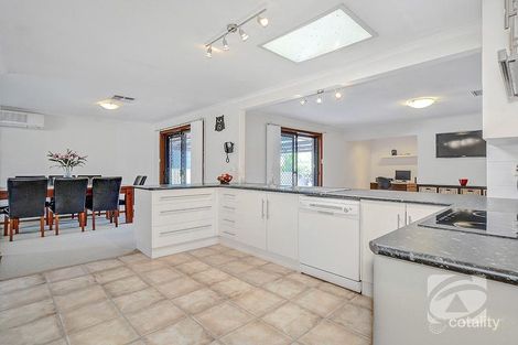 Property photo of 11 Bruce Crescent Highbury SA 5089