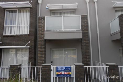 3/31 Thornes Lane, Brompton, SA 5007