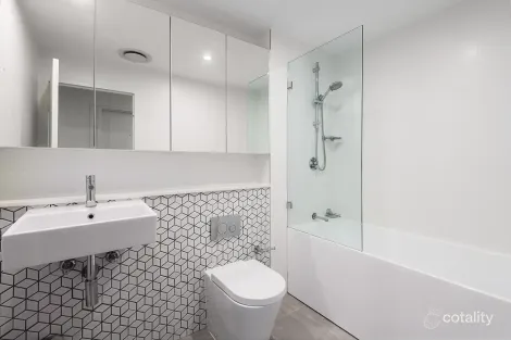 Property photo of 113/99A Bonar Street Wolli Creek NSW 2205