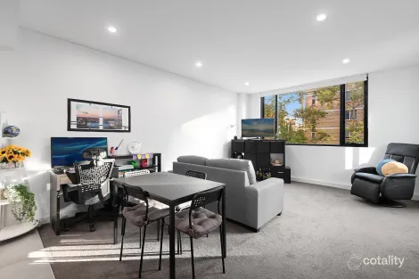 Property photo of 113/99A Bonar Street Wolli Creek NSW 2205