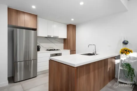 Property photo of 113/99A Bonar Street Wolli Creek NSW 2205