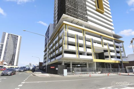 3/387 Macquarie St, Liverpool, NSW 2170