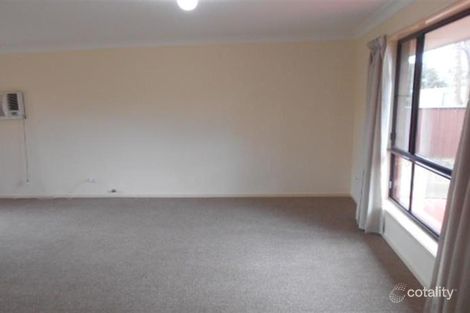 Property photo of 7 Beatrice Place Dubbo NSW 2830