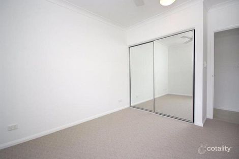 Property photo of 91/114-118 Trinity Beach Road Trinity Beach QLD 4879