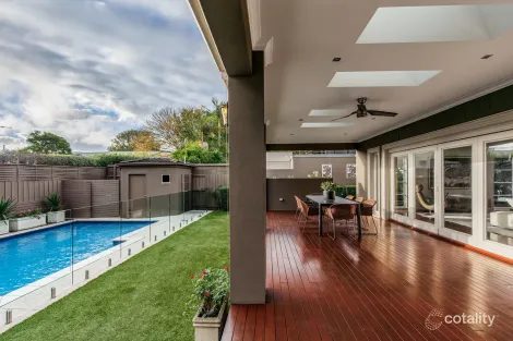 Property photo of 797 Hampton Street Brighton VIC 3186