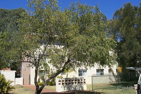 Property photo of 11/171 Bishopsgate Street Carlisle WA 6101