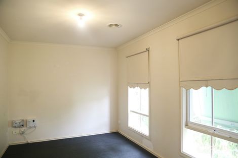 Property photo of 38 Peyton Drive Mill Park VIC 3082