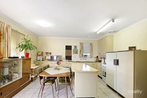 Property photo of 8 Schlink Street Wodonga VIC 3690