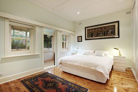 Property photo of 14 Nathan Grove Caulfield South VIC 3162