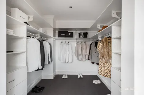 Property photo of 797 Hampton Street Brighton VIC 3186