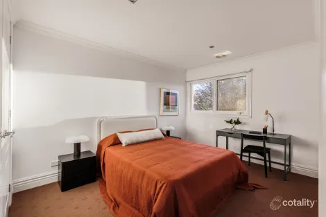 Property photo of 797 Hampton Street Brighton VIC 3186