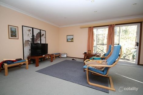 Property photo of 5 Coastal Court Dalmeny NSW 2546