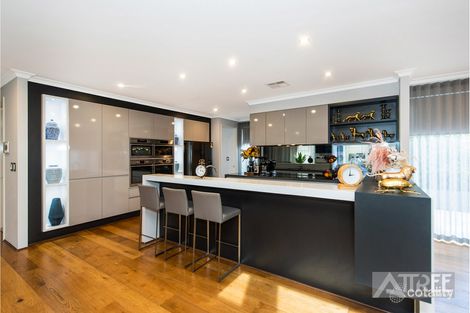 Property photo of 8 Didcot Street Southern River WA 6110