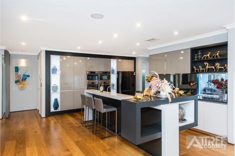 Property photo of 8 Didcot Street Southern River WA 6110