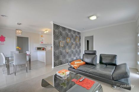 Property photo of 2B Finlayson Crescent Traralgon VIC 3844