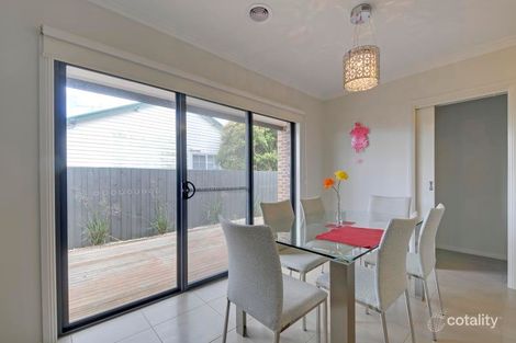 Property photo of 2B Finlayson Crescent Traralgon VIC 3844