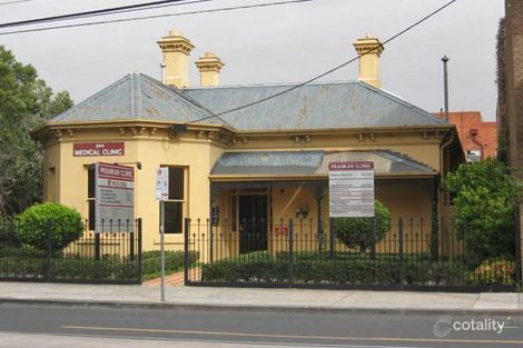 244 Malvern Rd, Prahran, VIC 3181