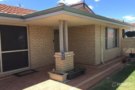 Property photo of 1/18 Cornell Street Yokine WA 6060